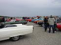 Billede 015